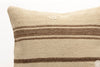 Kilim Pillow, 16x16 in. (KW40405327)