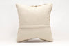 Kilim Pillow, 16x16 in. (KW40405327)
