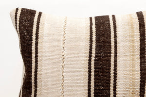 Kilim Pillow, 16x16 in. (KW40405328)
