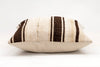 Kilim Pillow, 16x16 in. (KW40405328)