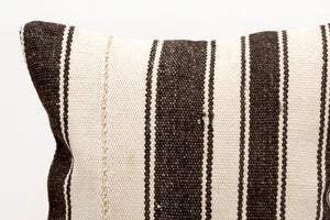 Kilim Pillow, 16x16 in. (KW40405329)