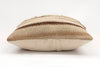 Kilim Pillow, 16x16 in. (KW40405332)