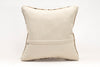 Kilim Pillow, 16x16 in. (KW40405332)