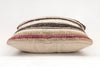 Kilim Pillow, 16x16 in. (KW40405333)