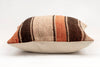 Kilim Pillow, 16x16 in. (KW40405334)