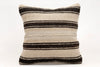 Kilim Pillow, 16x16 in. (KW40405335)
