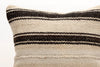 Kilim Pillow, 16x16 in. (KW40405335)