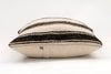 Kilim Pillow, 16x16 in. (KW40405335)