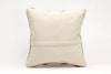 Kilim Pillow, 16x16 in. (KW40405335)