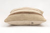 Kilim Pillow, 16x16 in. (KW40405336)