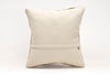 Kilim Pillow, 16x16 in. (KW40405336)