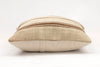 Kilim Pillow, 16x16 in. (KW40405337)