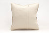 Kilim Pillow, 16x16 in. (KW40405337)