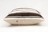 Kilim Pillow, 16x16 in. (KW40405338)