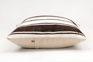 Kilim Pillow, 16x16 in. (KW40405338)