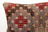Kilim Pillow, 16x16 in. (KW40405339)