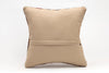 Kilim Pillow, 16x16 in. (KW40405339)