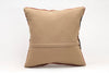 Kilim Pillow, 16x16 in. (KW40405341)