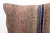Kilim Pillow, 16x16 in. (KW40405344)
