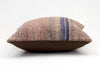Kilim Pillow, 16x16 in. (KW40405344)