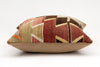 Kilim Pillow, 16x16 in. (KW40405345)