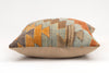 Kilim Pillow, 16x16 in. (KW40405349)