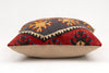 Kilim Pillow, 16x16 in. (KW40405379)
