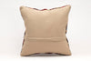 Kilim Pillow, 16x16 in. (KW40405379)