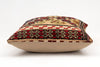 Kilim Pillow, 16x16 in. (KW40405400)