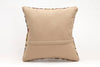 Kilim Pillow, 16x16 in. (KW40405400)