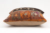 Kilim Pillow, 16x16 in. (KW40405401)