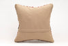 Kilim Pillow, 16x16 in. (KW40405403)