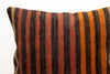 Kilim Pillow, 16x16 in. (KW40405408)