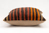 Kilim Pillow, 16x16 in. (KW40405408)