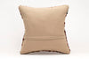 Kilim Pillow, 16x16 in. (KW40405409)