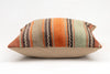 Kilim Pillow, 16x16 in. (KW40405412)