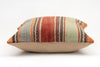Kilim Pillow, 16x16 in. (KW40405413)