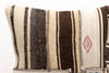 Patchwork Pillow, 16x16 in. (KW40405415)