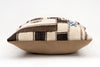 Patchwork Pillow, 16x16 in. (KW40405415)