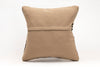 Patchwork Pillow, 16x16 in. (KW40405415)