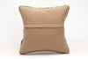 Patchwork Pillow, 16x16 in. (KW40405416)