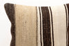Patchwork Pillow, 16x16 in. (KW40405418)