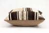 Patchwork Pillow, 16x16 in. (KW40405418)