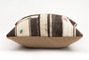 Patchwork Pillow, 16x16 in. (KW40405419)