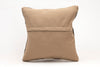 Patchwork Pillow, 16x16 in. (KW40405419)