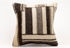 Patchwork Pillow, 16x16 in. (KW40405420)