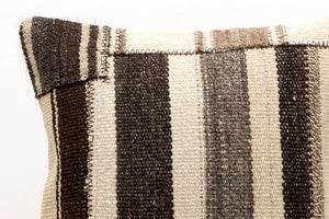 Patchwork Pillow, 16x16 in. (KW40405420)