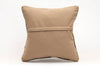 Patchwork Pillow, 16x16 in. (KW40405420)