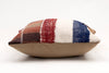 Patchwork Pillow, 16x16 in. (KW40405444)