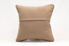 Patchwork Pillow, 16x16 in. (KW40405444)